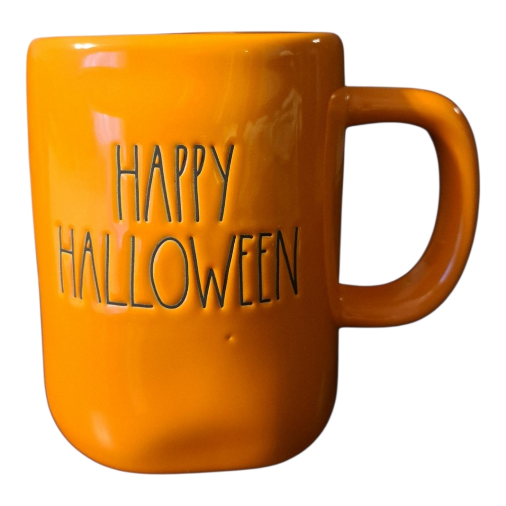 Rae Dunn Mug